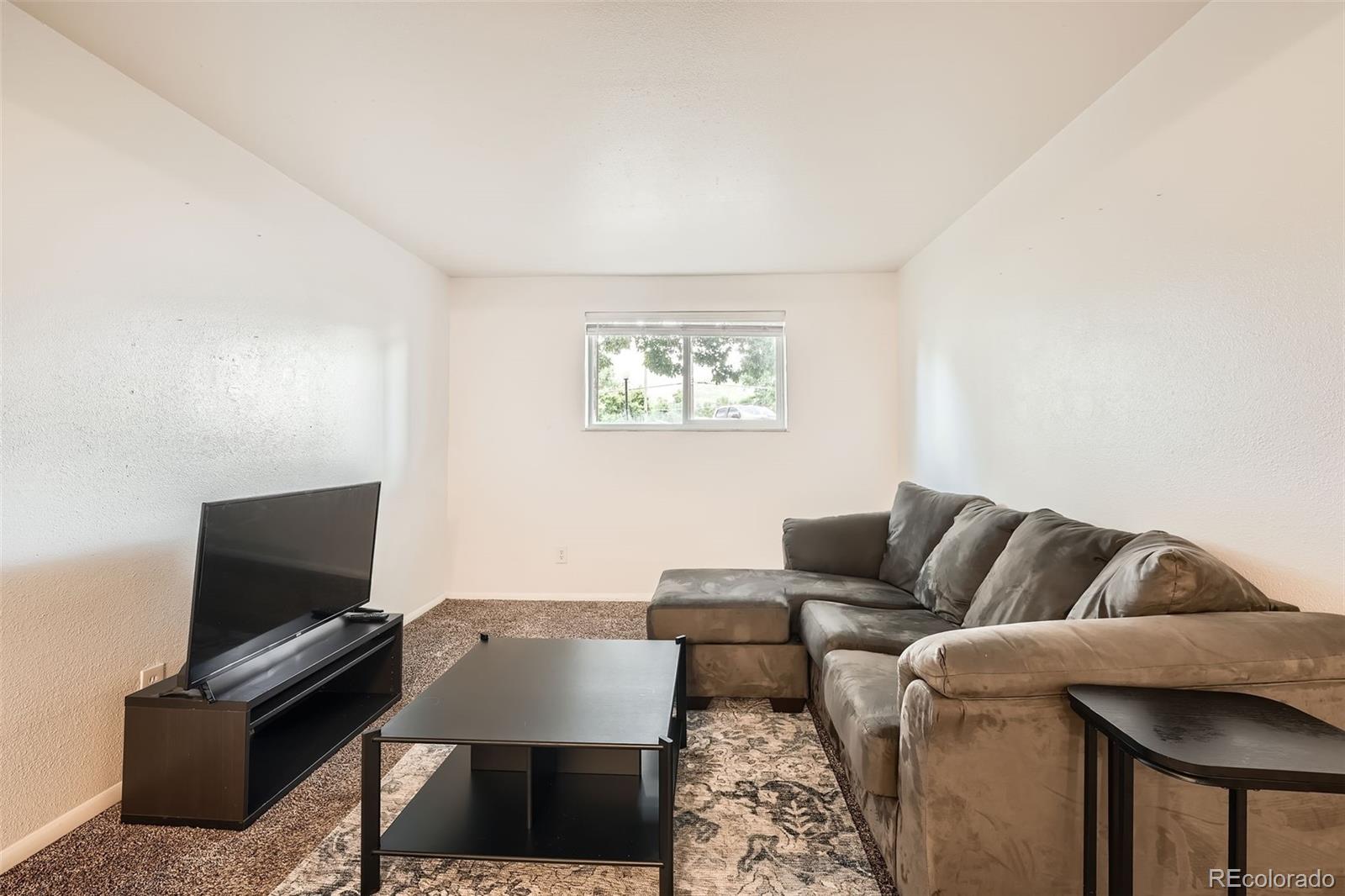 MLS Image #7 for 16259 w 10th avenue,golden, Colorado
