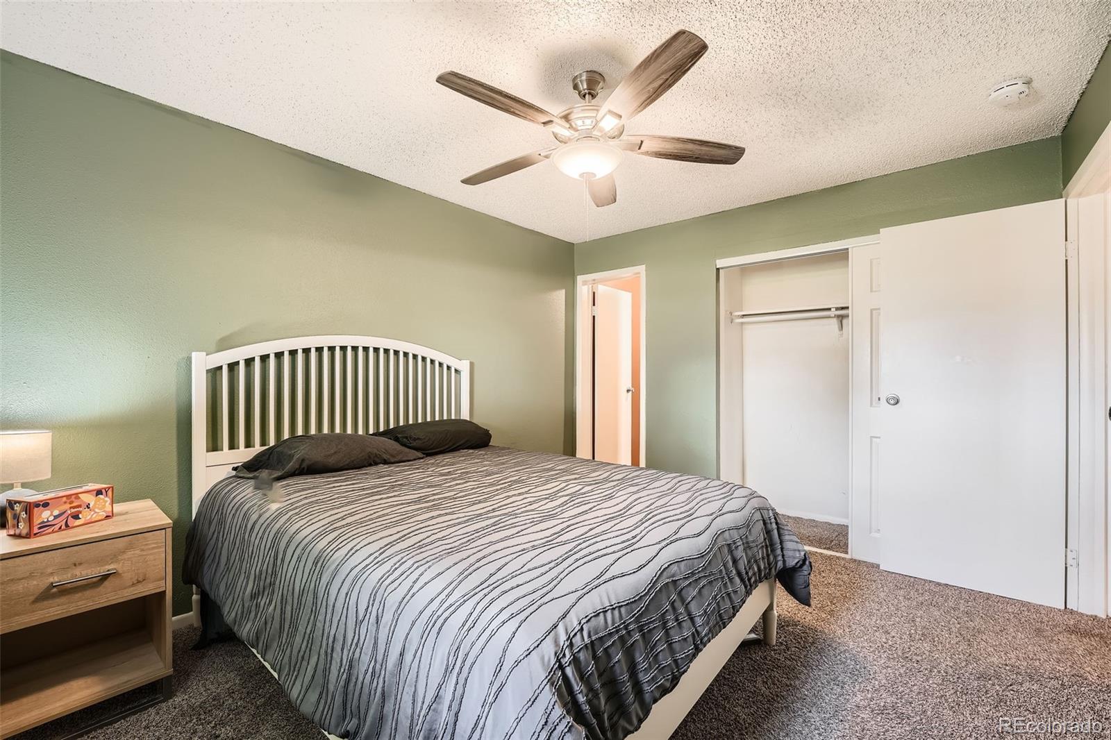 MLS Image #8 for 16259 w 10th avenue,golden, Colorado