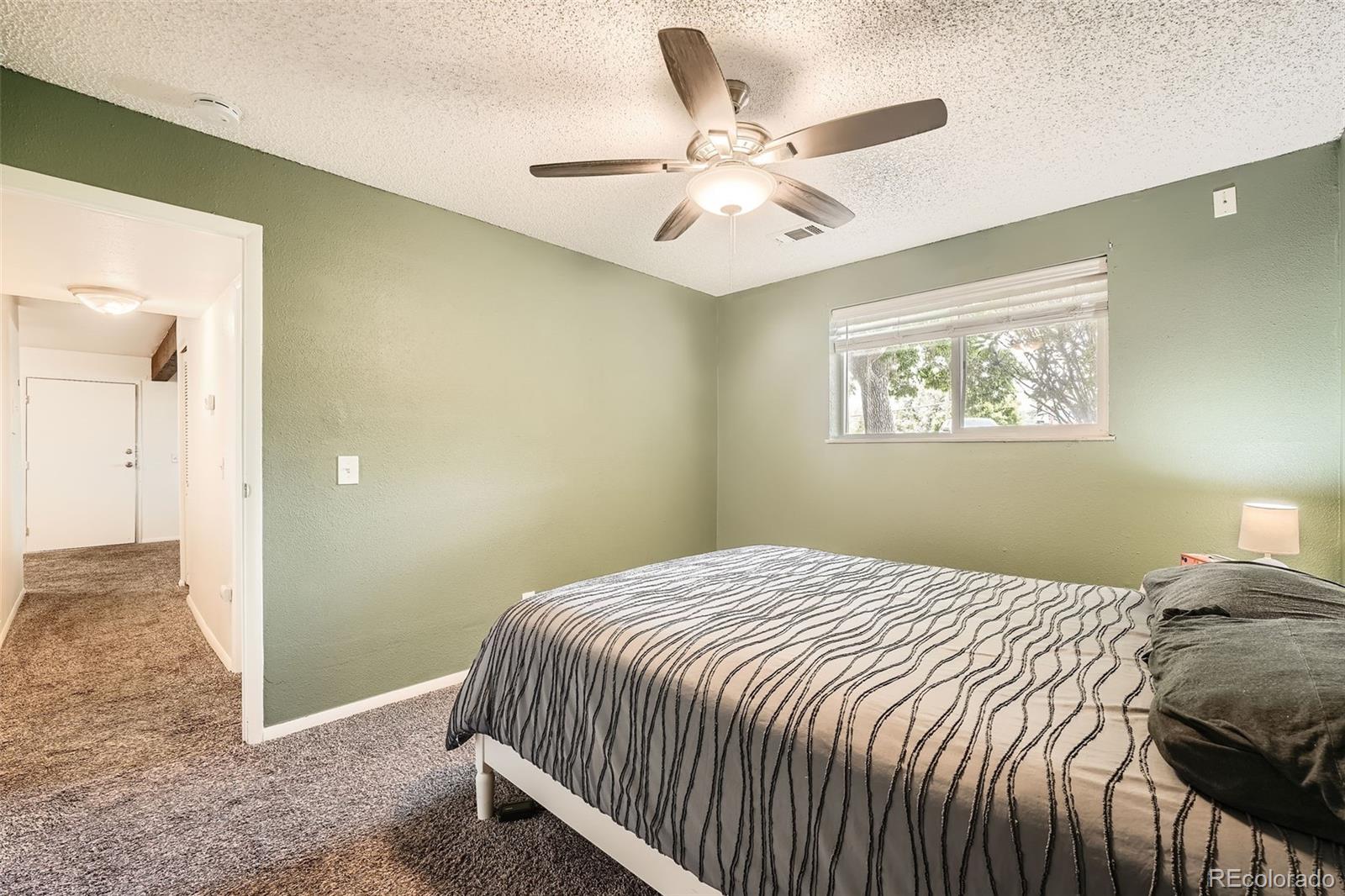 MLS Image #9 for 16259 w 10th avenue,golden, Colorado