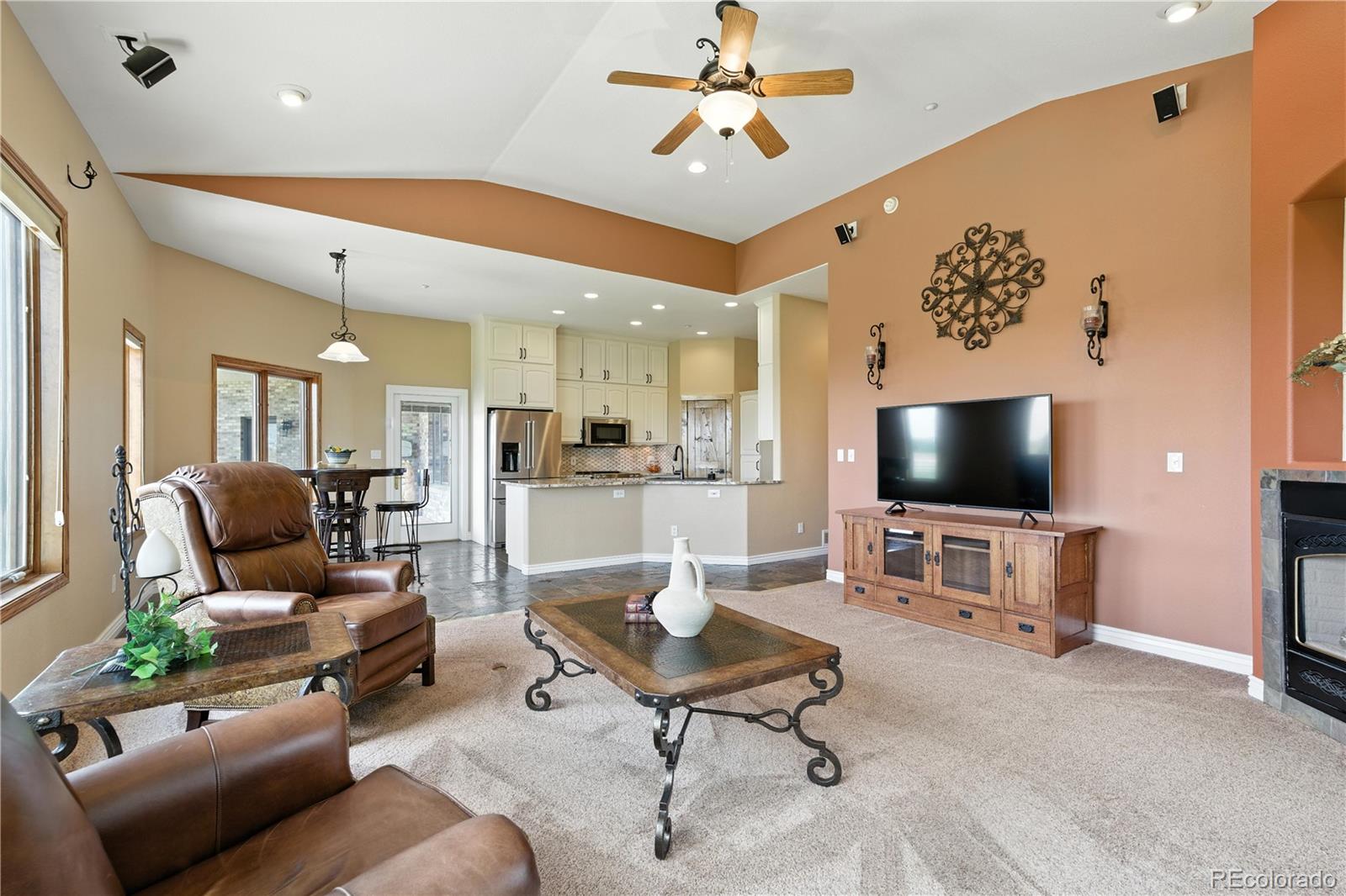 MLS Image #12 for 31200 e 145th avenue,brighton, Colorado
