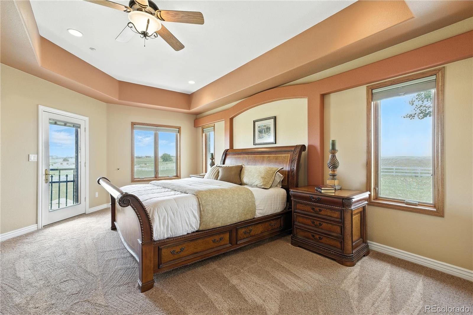 MLS Image #13 for 31200 e 145th avenue,brighton, Colorado