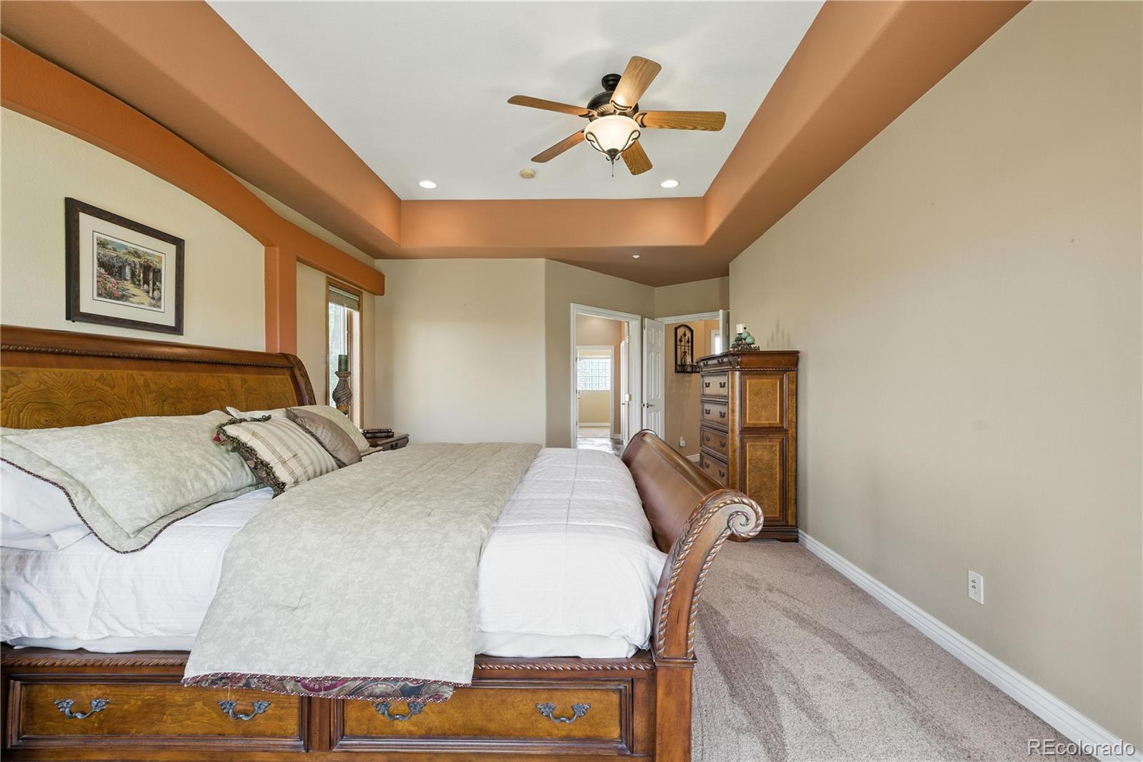 MLS Image #14 for 31200 e 145th avenue,brighton, Colorado