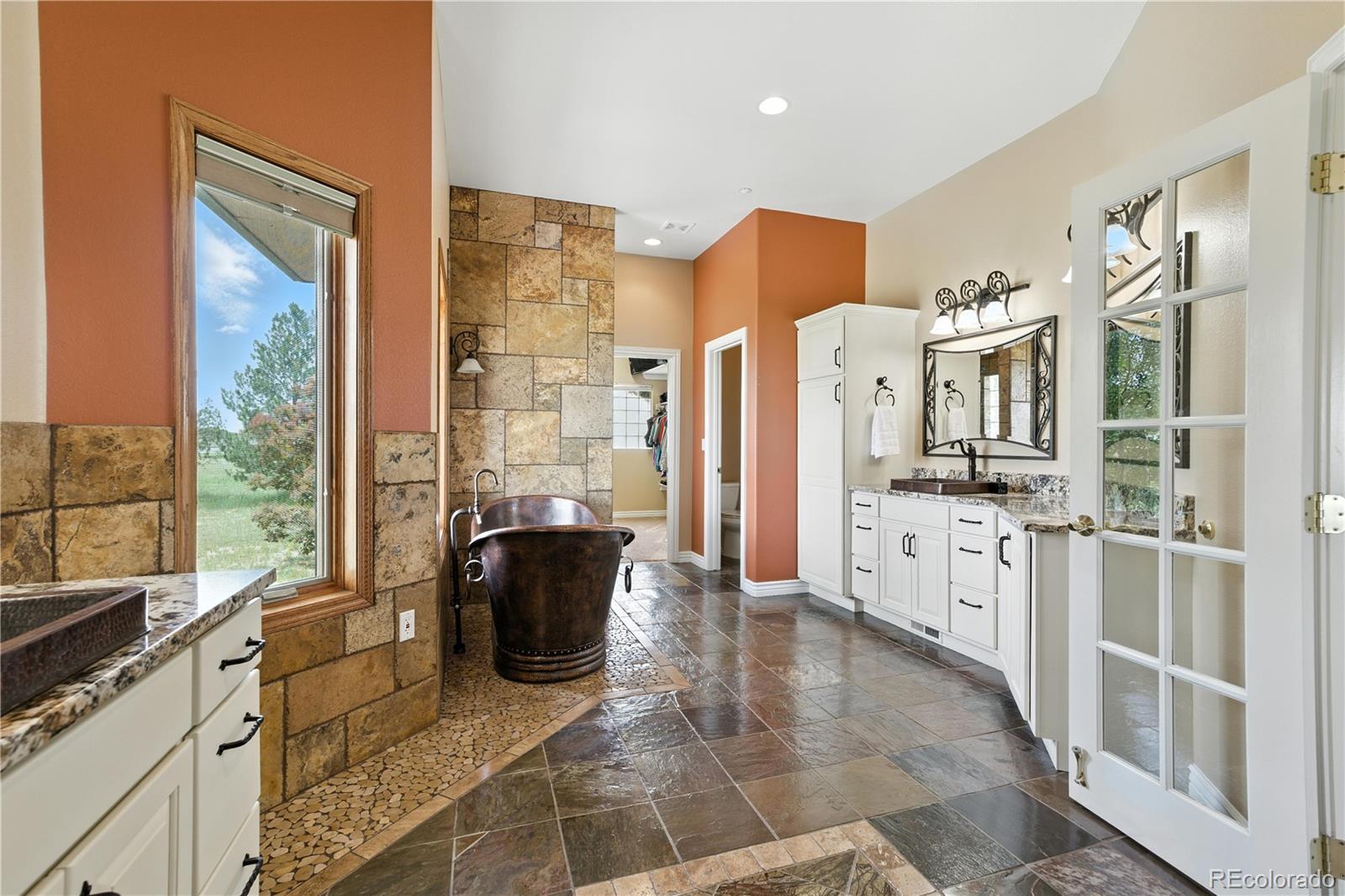 MLS Image #15 for 31200 e 145th avenue,brighton, Colorado
