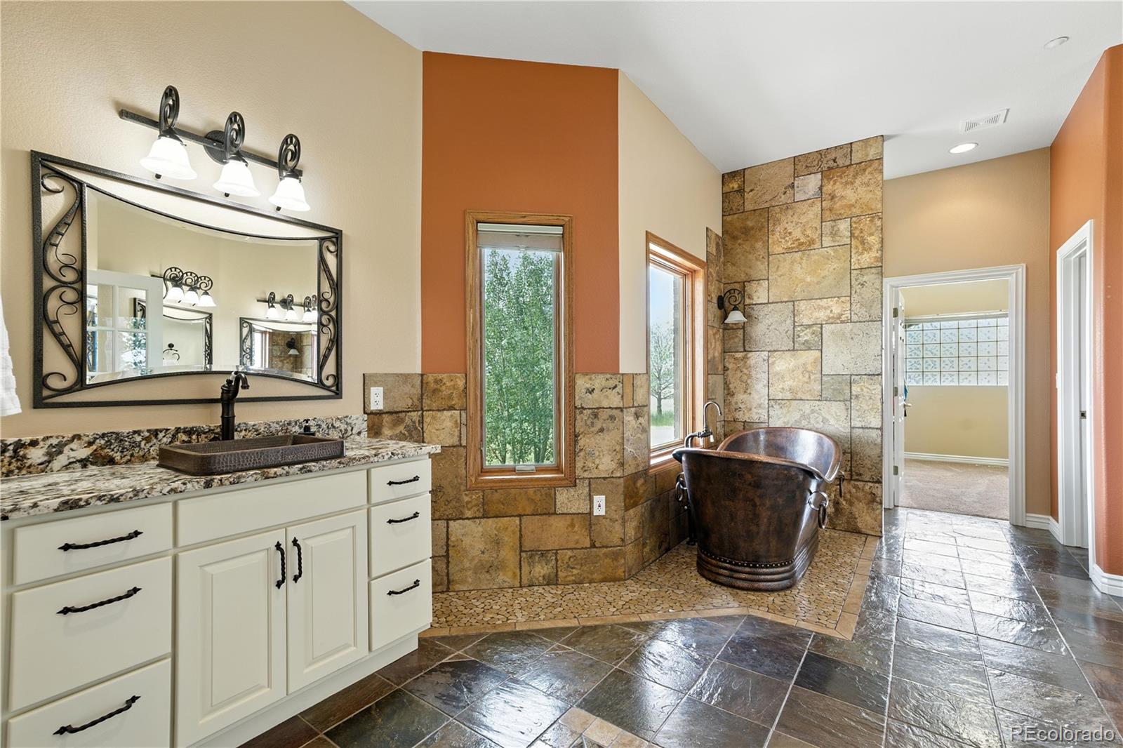 MLS Image #17 for 31200 e 145th avenue,brighton, Colorado
