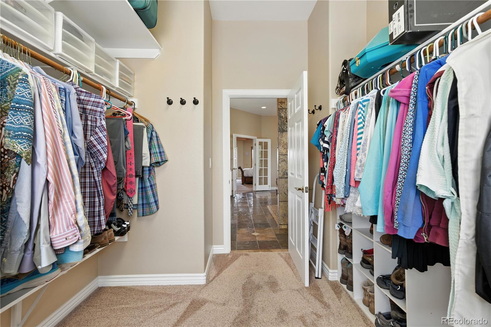 MLS Image #18 for 31200 e 145th avenue,brighton, Colorado