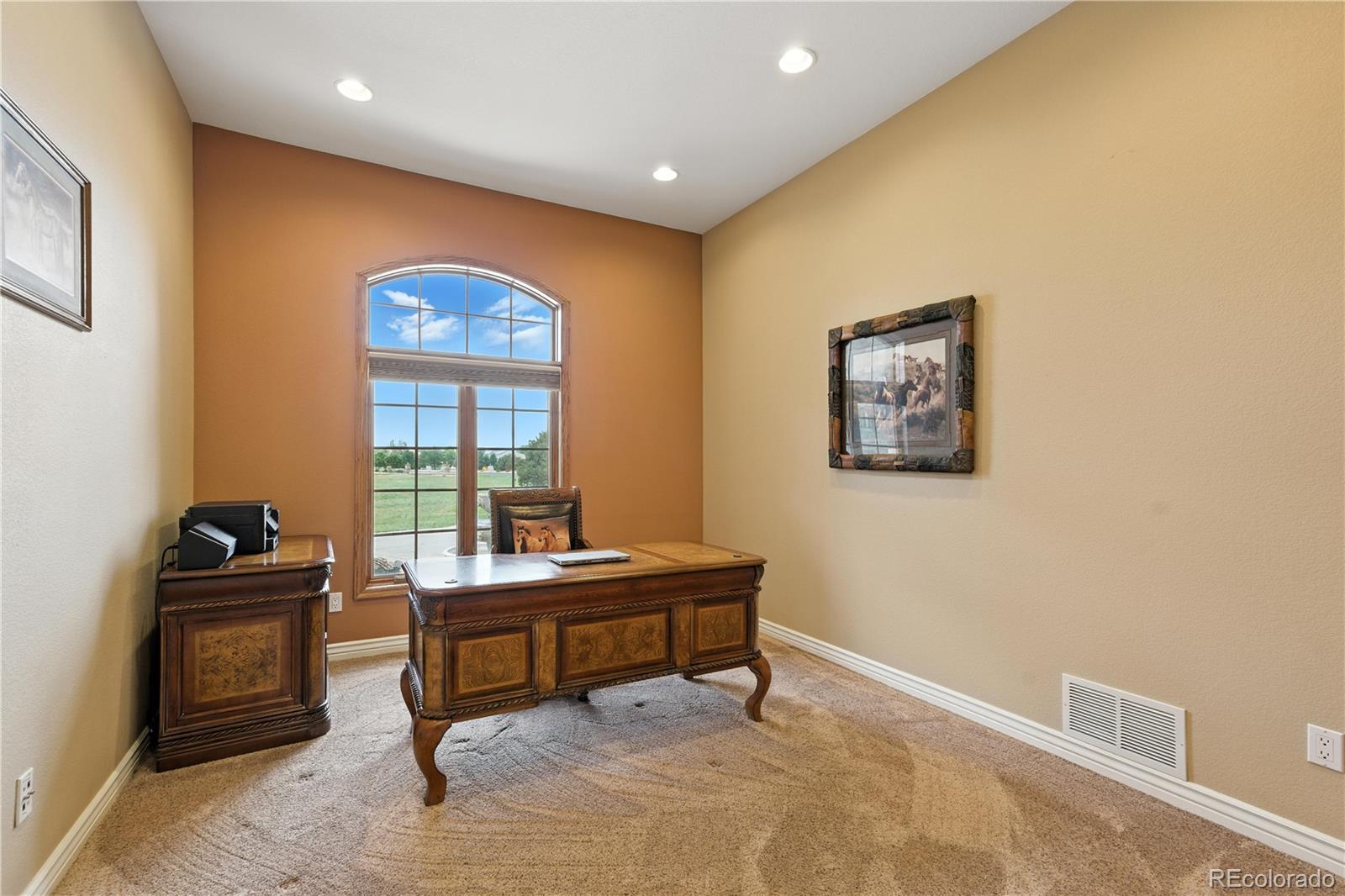 MLS Image #19 for 31200 e 145th avenue,brighton, Colorado
