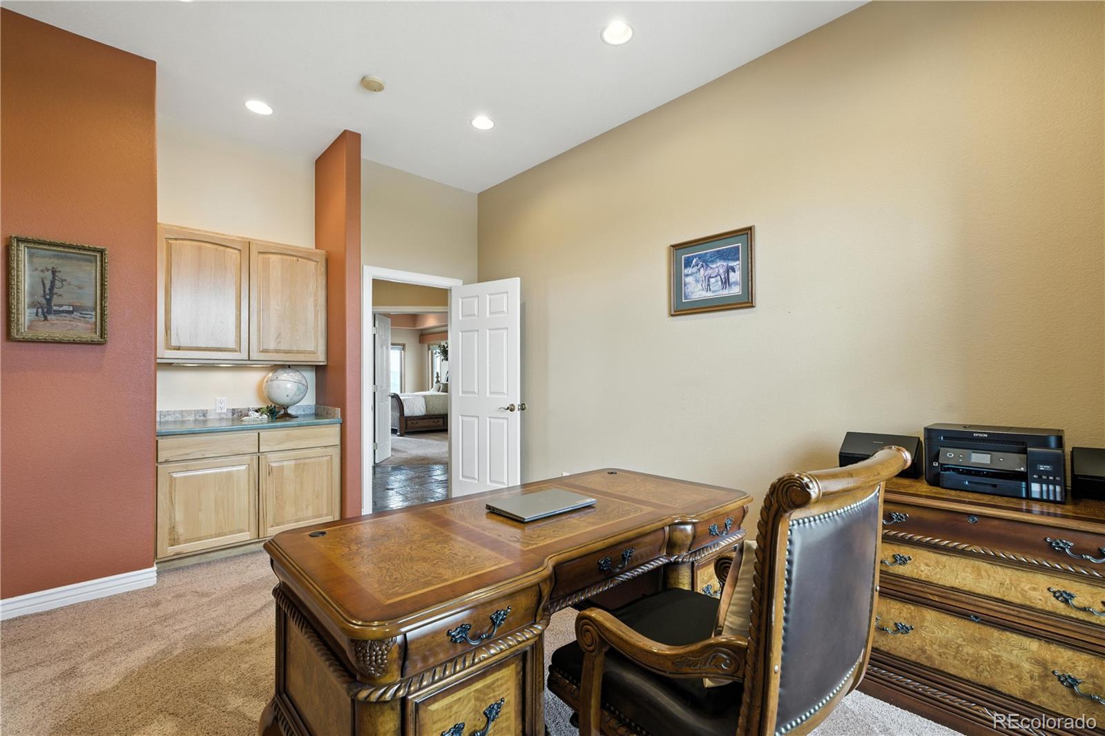 MLS Image #20 for 31200 e 145th avenue,brighton, Colorado
