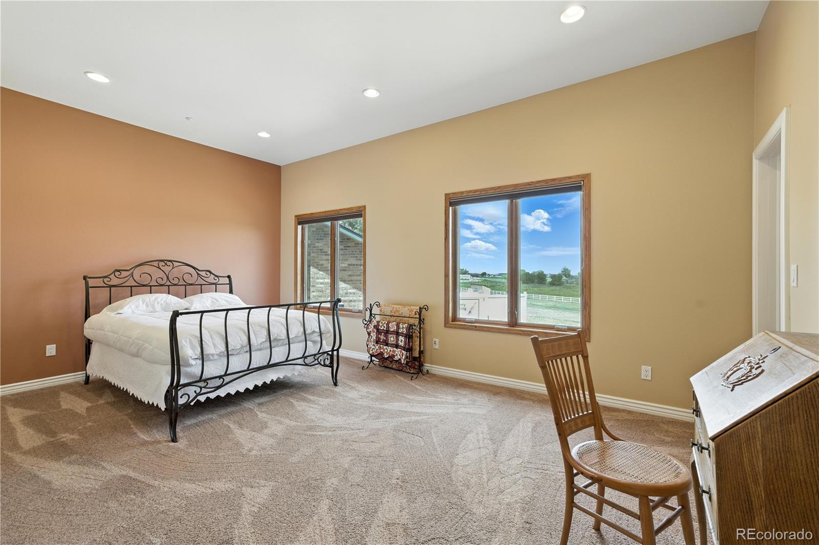 MLS Image #21 for 31200 e 145th avenue,brighton, Colorado