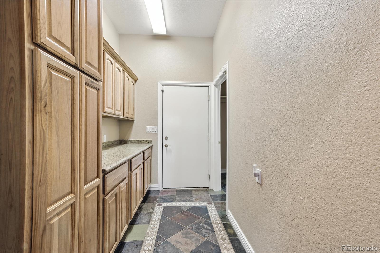 MLS Image #24 for 31200 e 145th avenue,brighton, Colorado