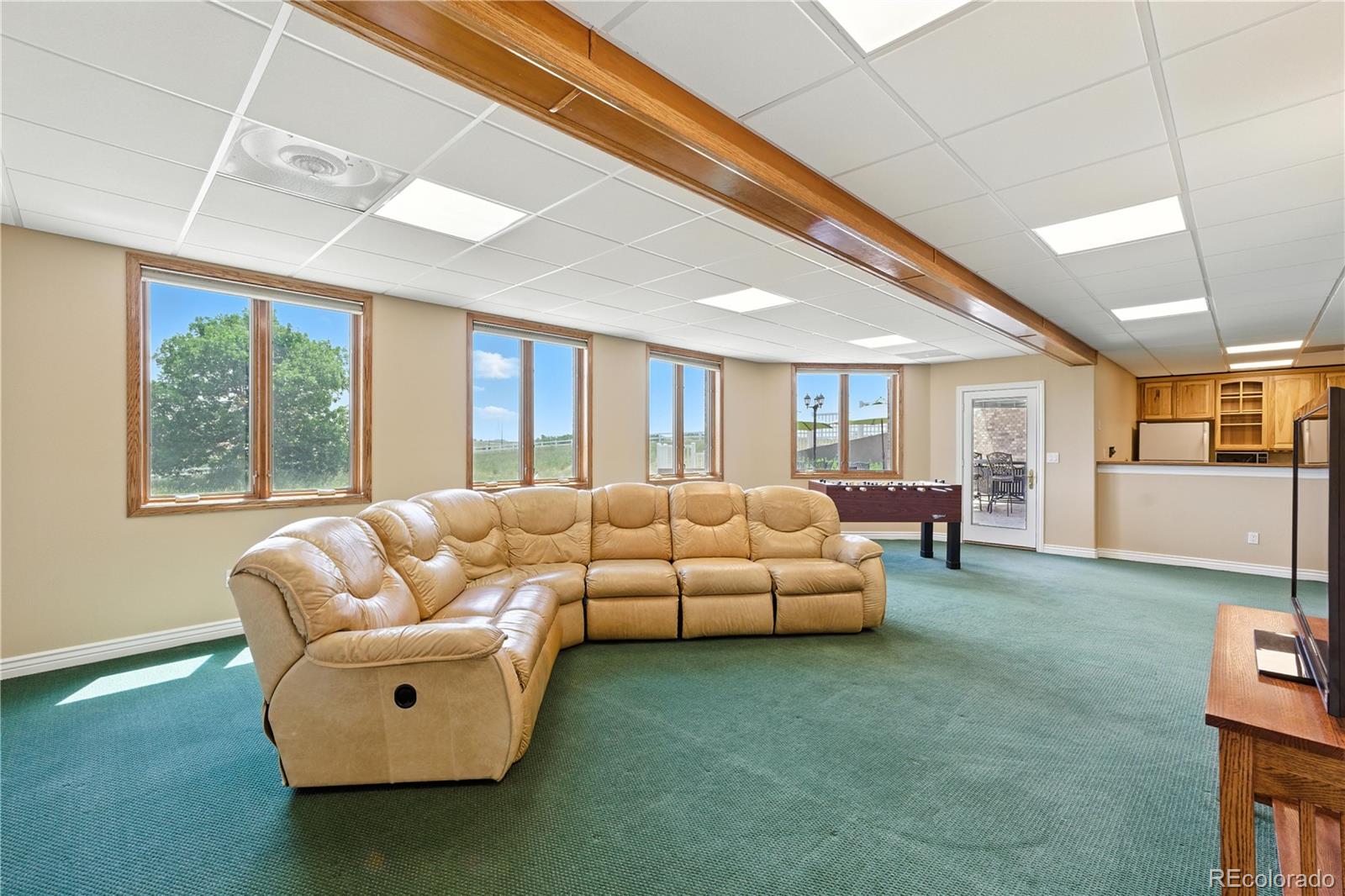 MLS Image #26 for 31200 e 145th avenue,brighton, Colorado