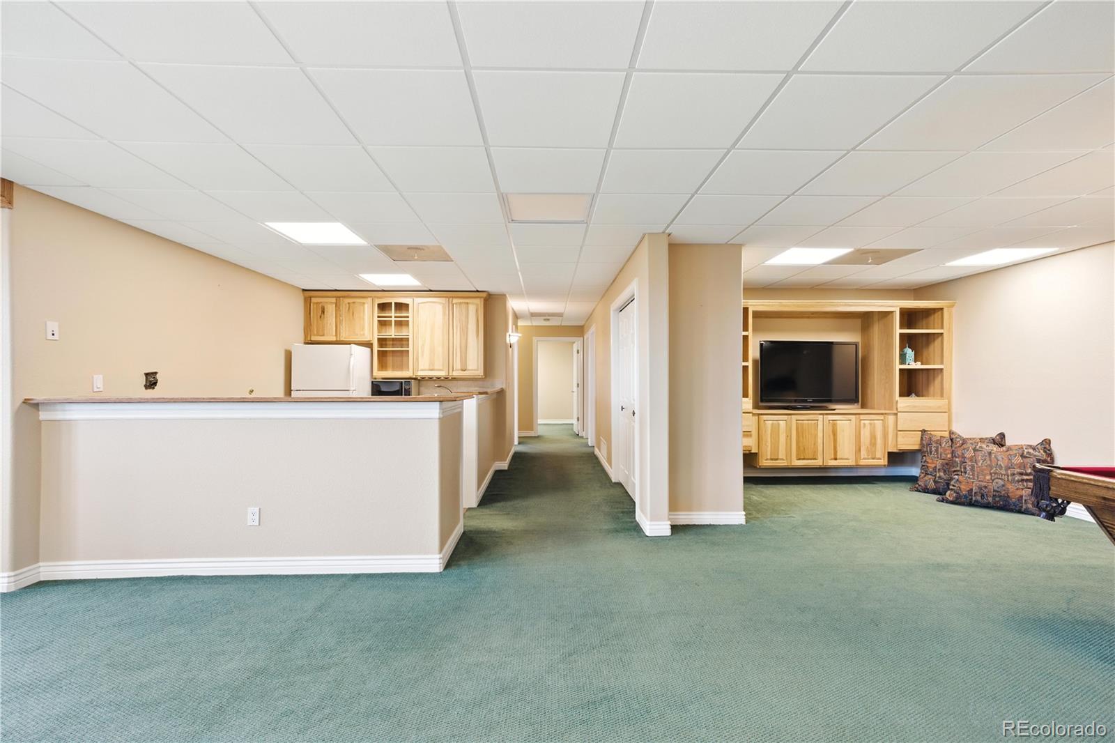 MLS Image #27 for 31200 e 145th avenue,brighton, Colorado
