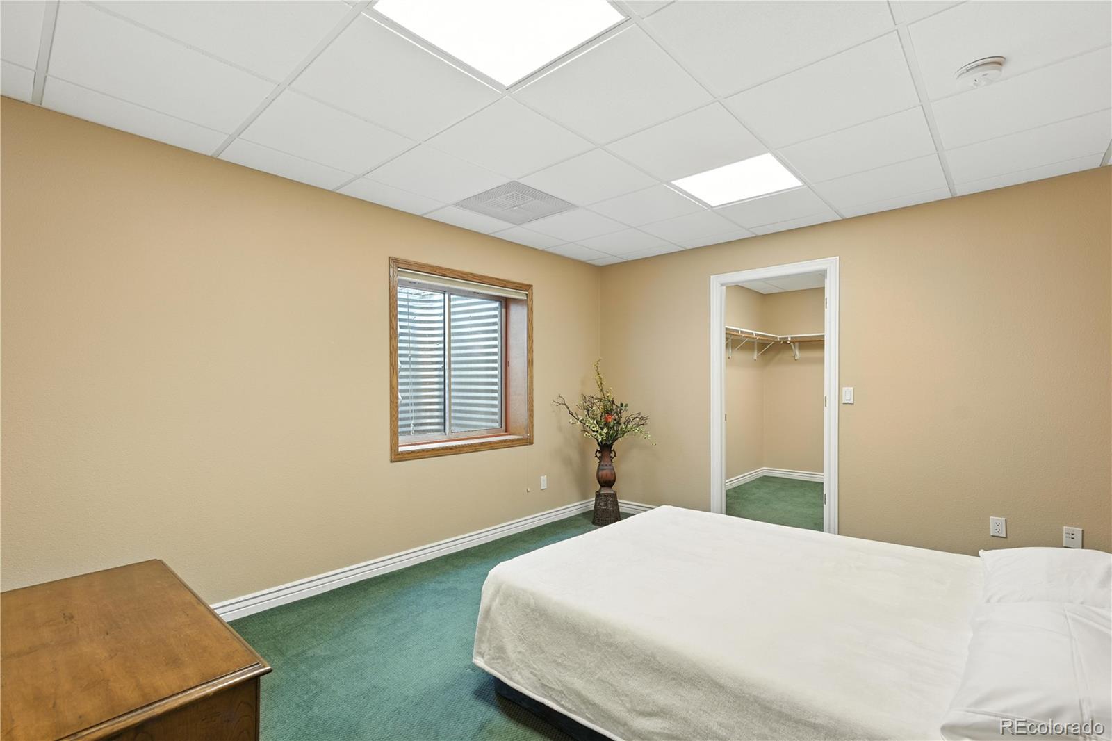 MLS Image #28 for 31200 e 145th avenue,brighton, Colorado