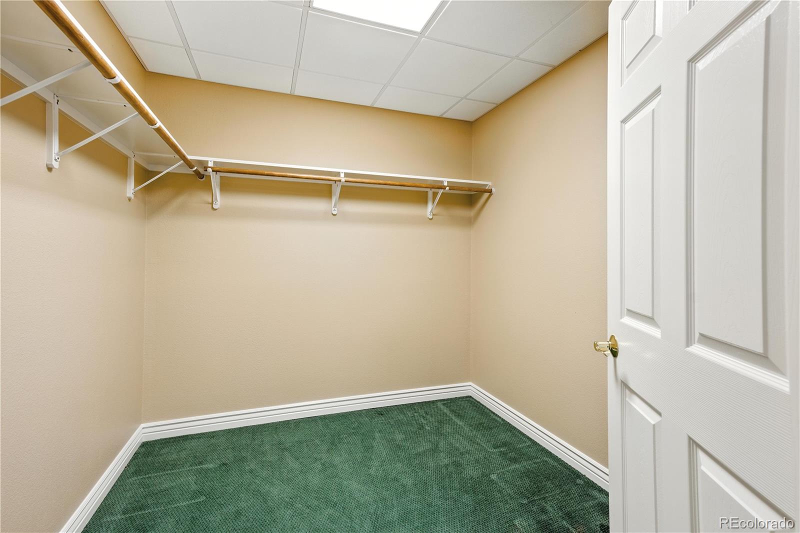 MLS Image #29 for 31200 e 145th avenue,brighton, Colorado