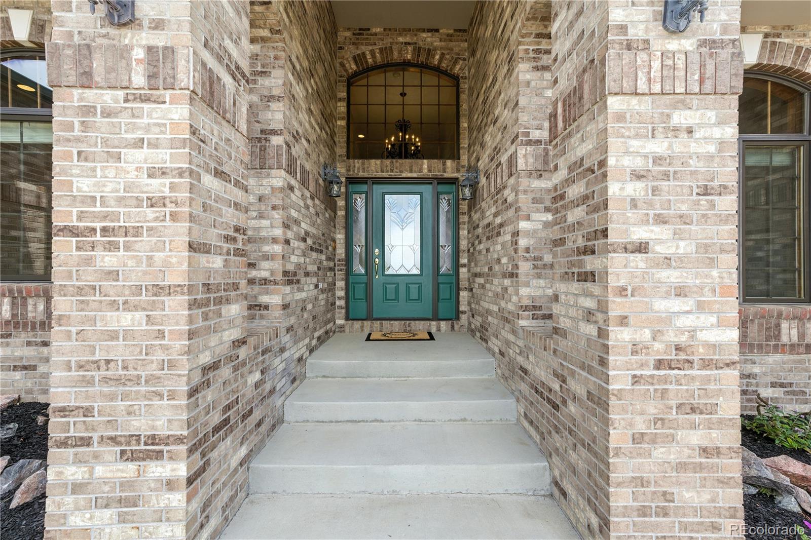 MLS Image #3 for 31200 e 145th avenue,brighton, Colorado