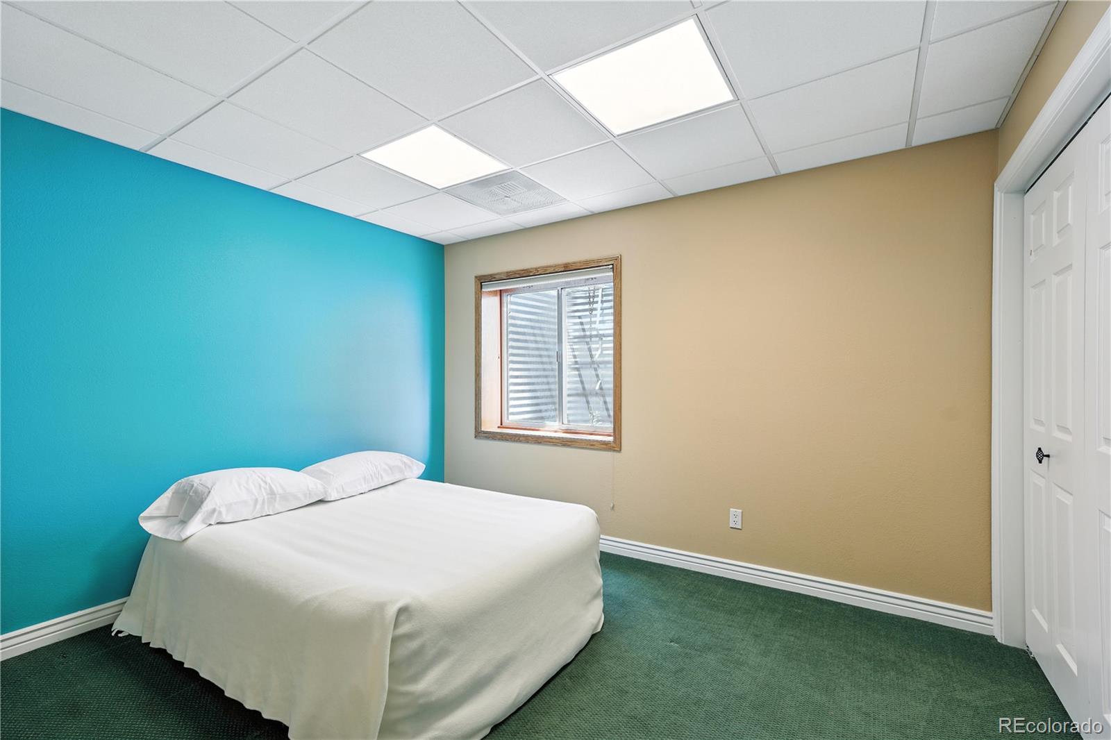 MLS Image #30 for 31200 e 145th avenue,brighton, Colorado