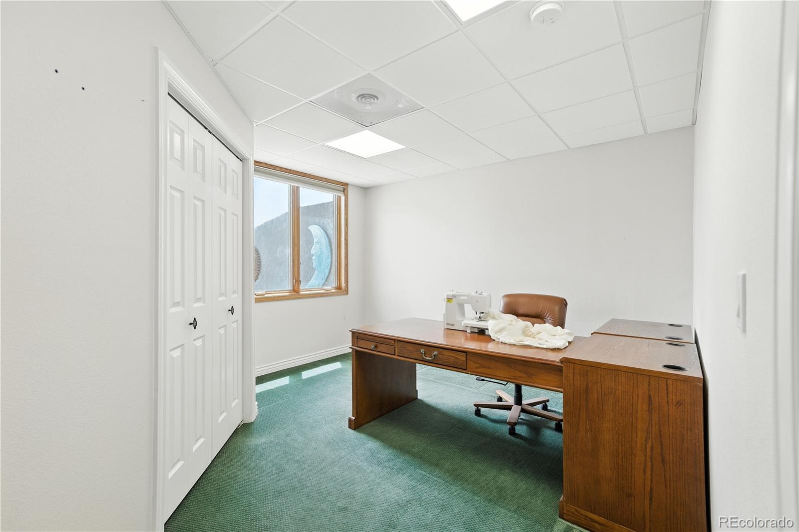 MLS Image #31 for 31200 e 145th avenue,brighton, Colorado