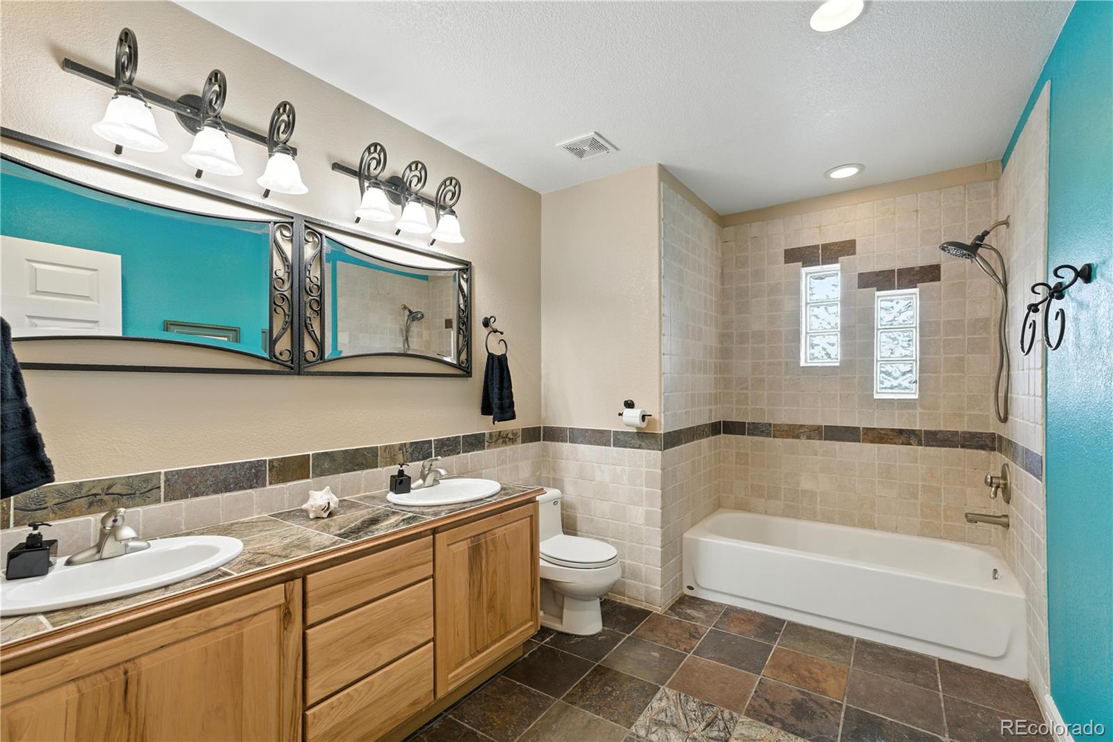 MLS Image #32 for 31200 e 145th avenue,brighton, Colorado