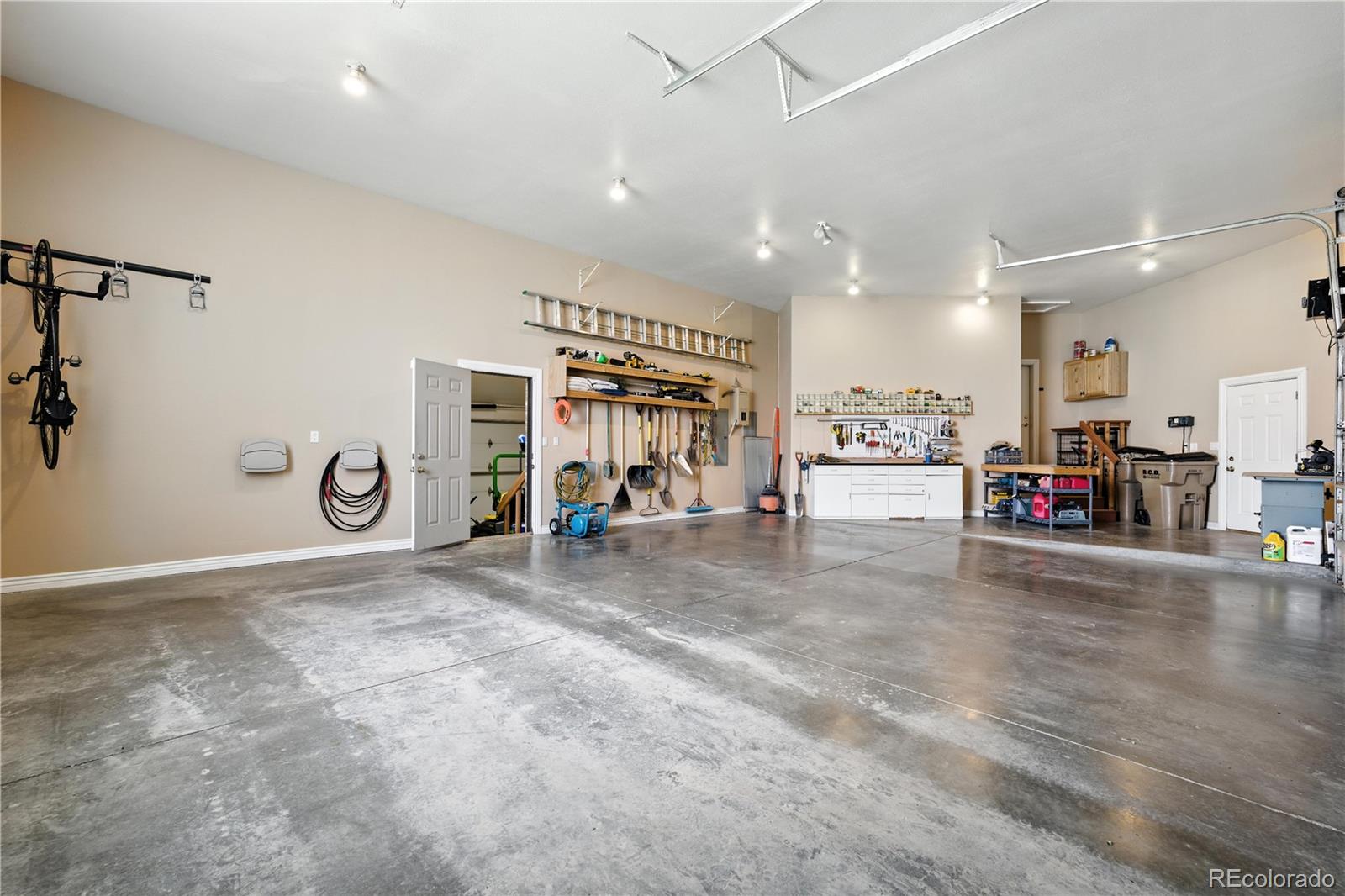 MLS Image #34 for 31200 e 145th avenue,brighton, Colorado