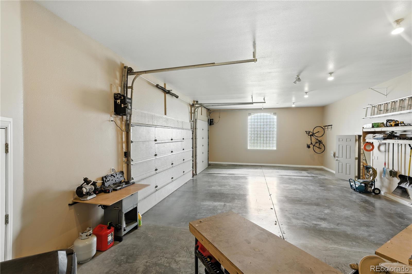 MLS Image #35 for 31200 e 145th avenue,brighton, Colorado