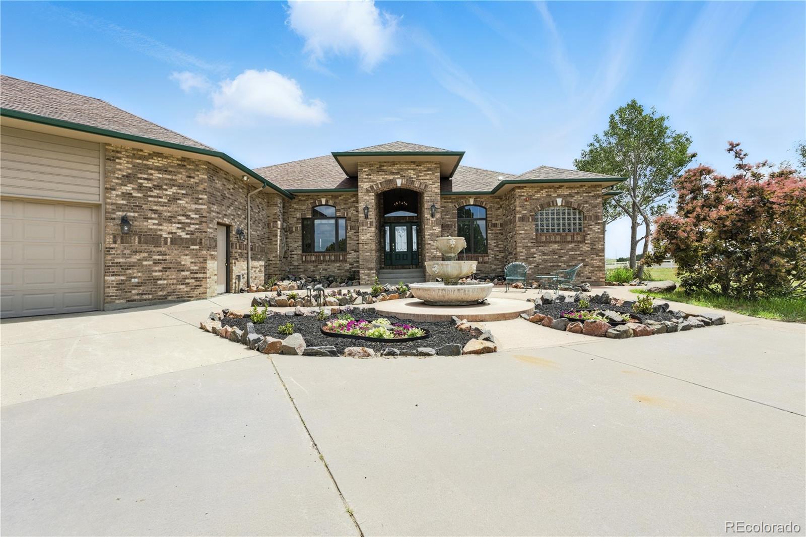 MLS Image #36 for 31200 e 145th avenue,brighton, Colorado