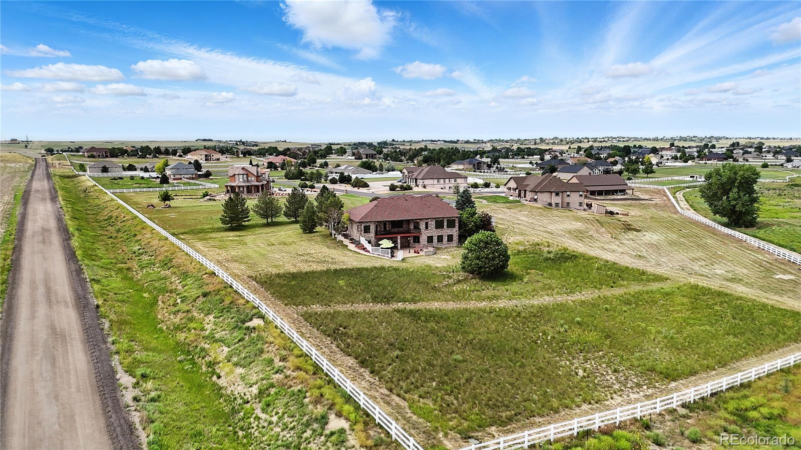 MLS Image #38 for 31200 e 145th avenue,brighton, Colorado