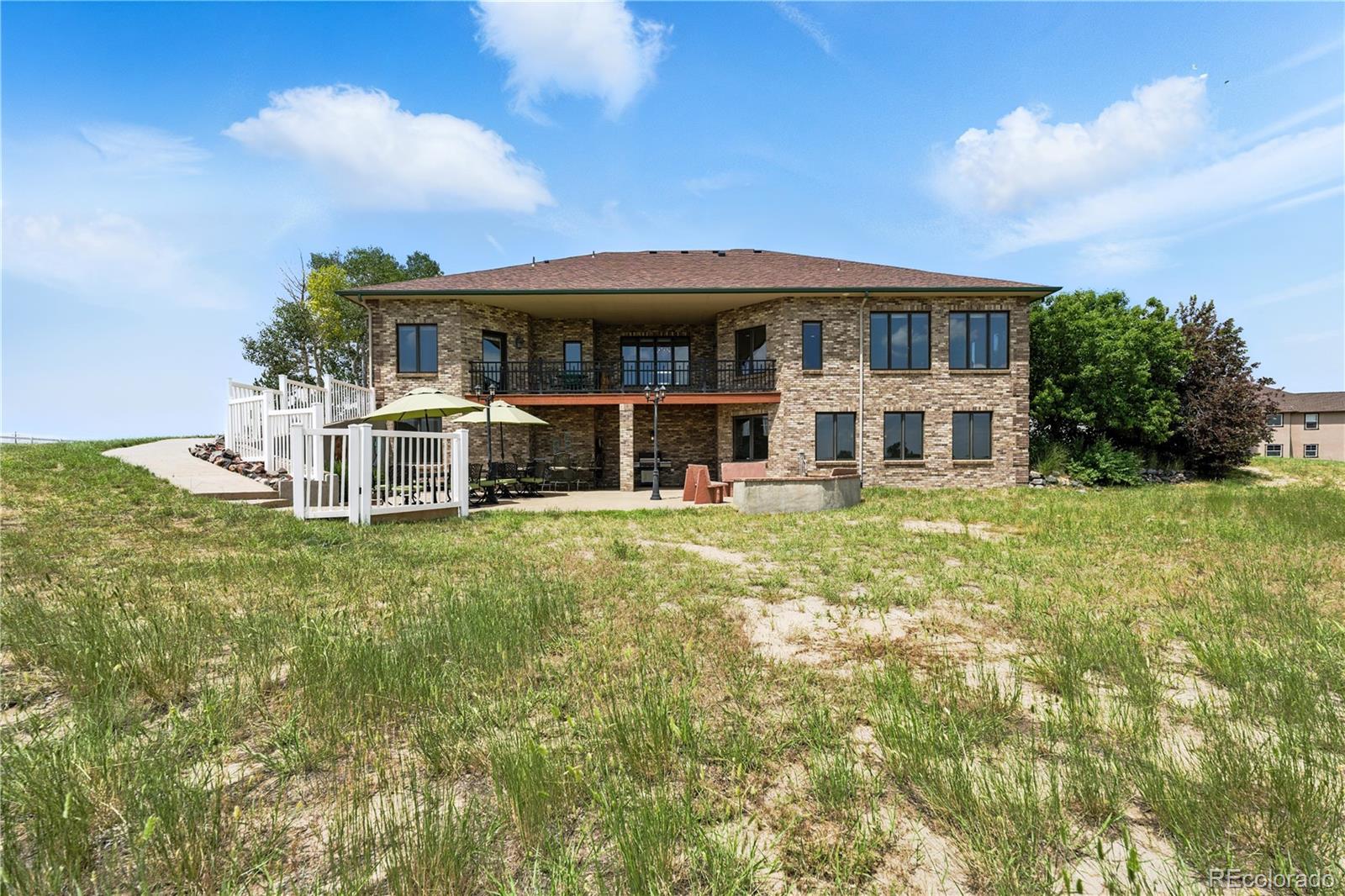 MLS Image #39 for 31200 e 145th avenue,brighton, Colorado
