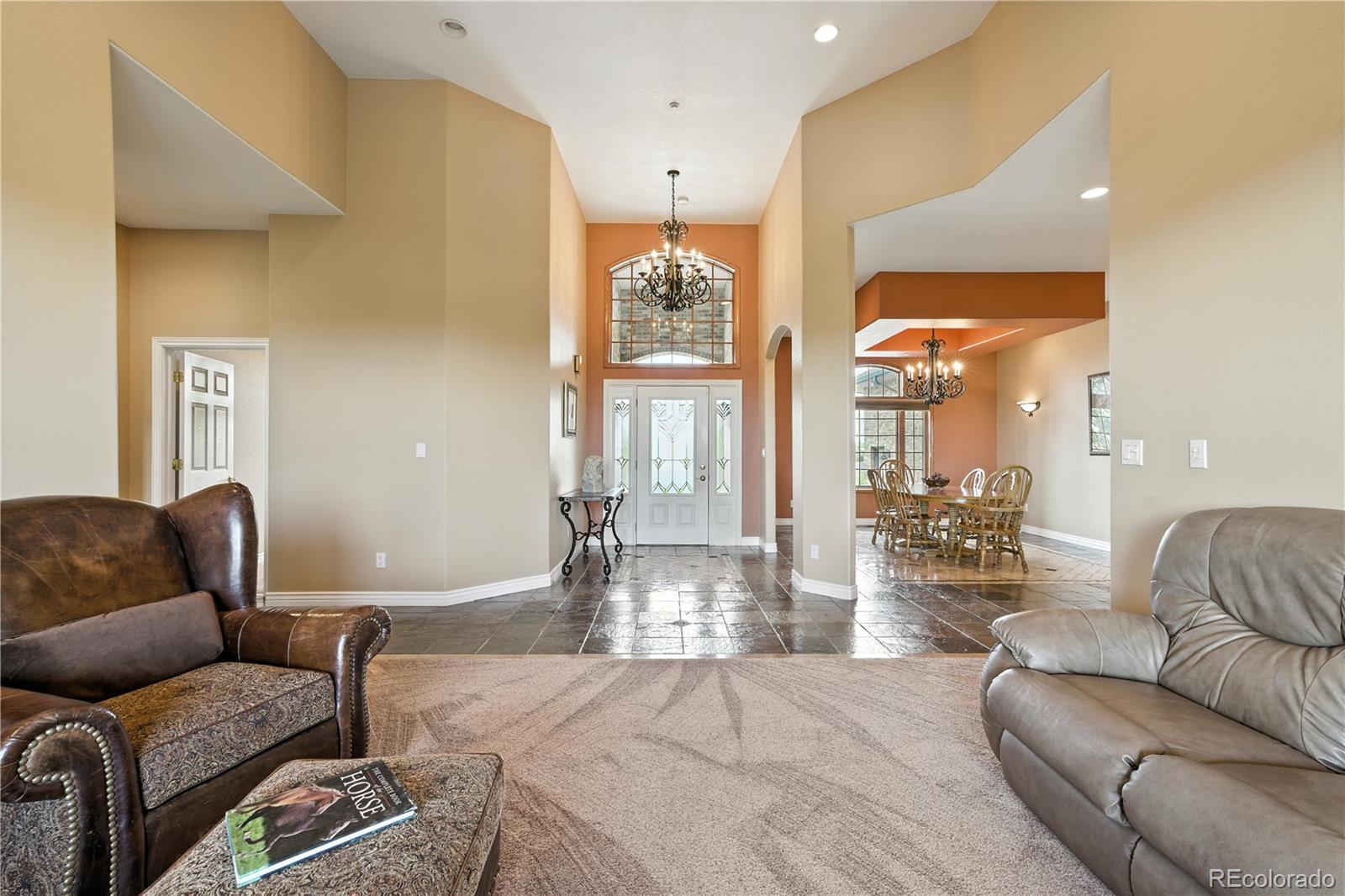 MLS Image #4 for 31200 e 145th avenue,brighton, Colorado