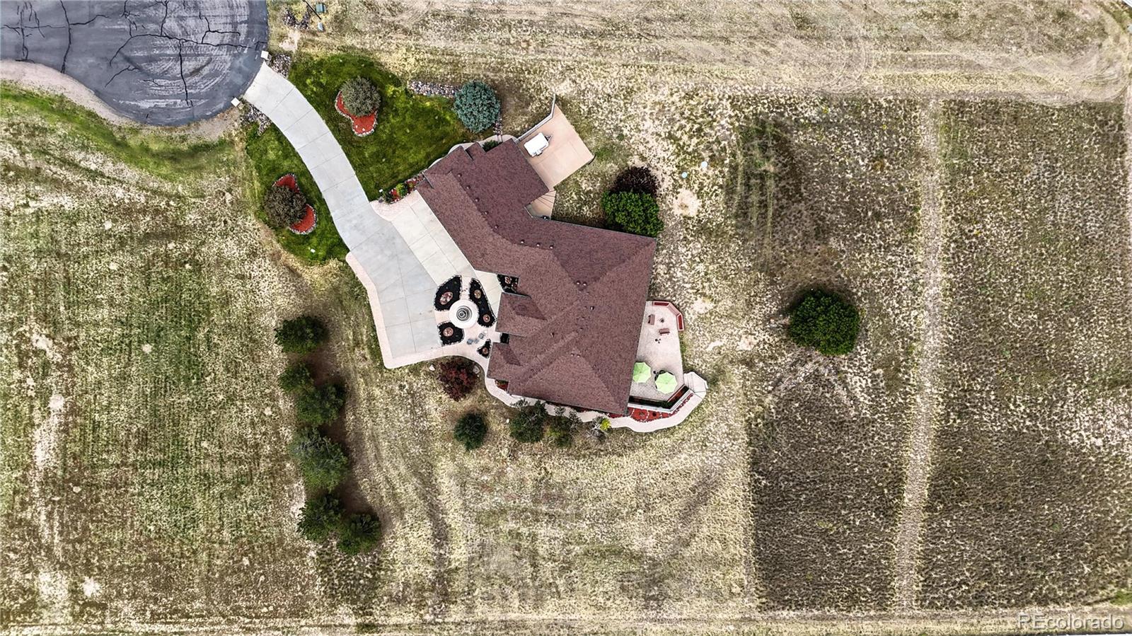 MLS Image #42 for 31200 e 145th avenue,brighton, Colorado