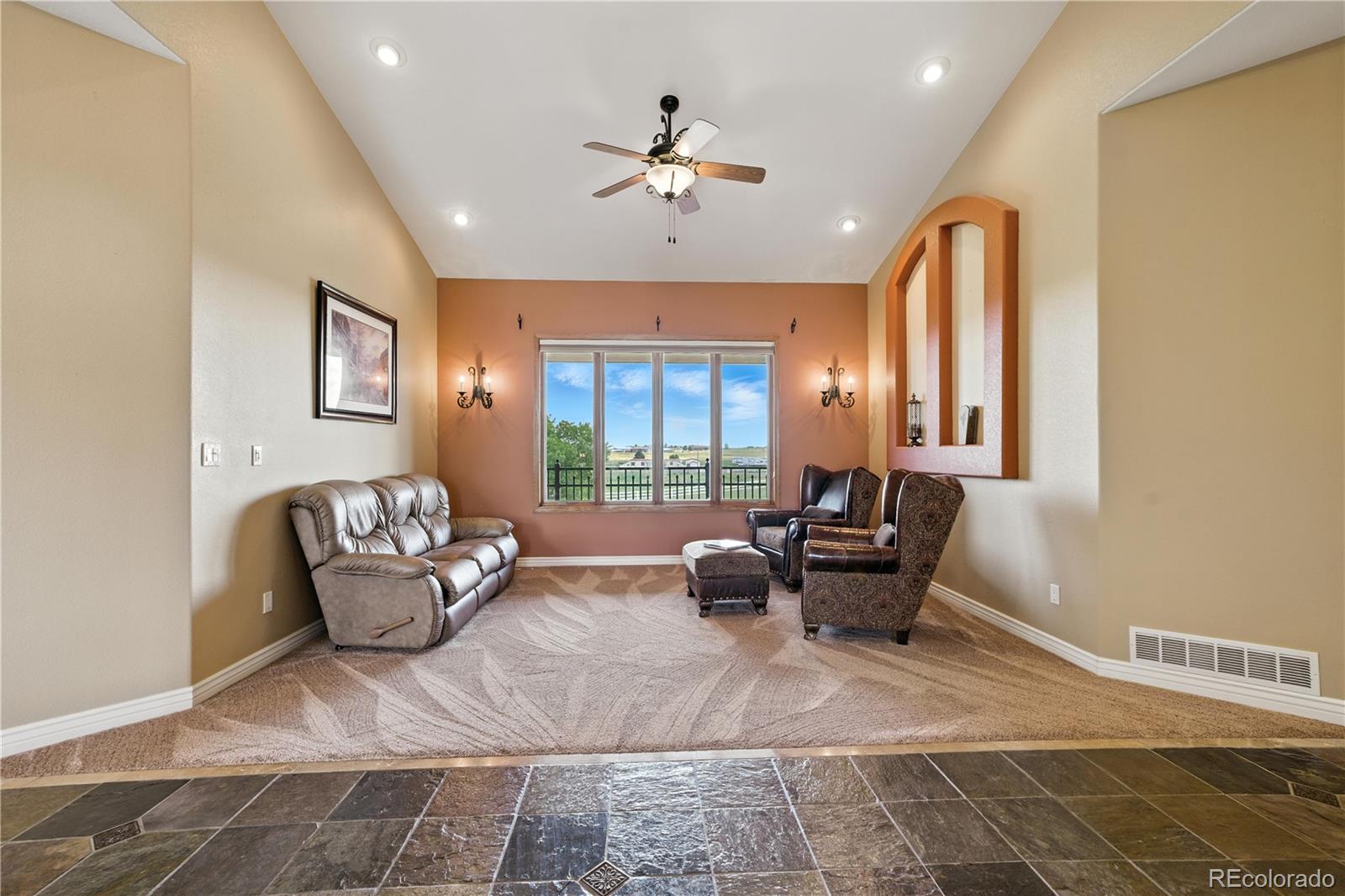 MLS Image #5 for 31200 e 145th avenue,brighton, Colorado