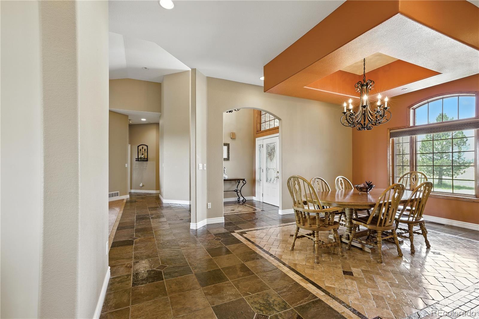MLS Image #6 for 31200 e 145th avenue,brighton, Colorado