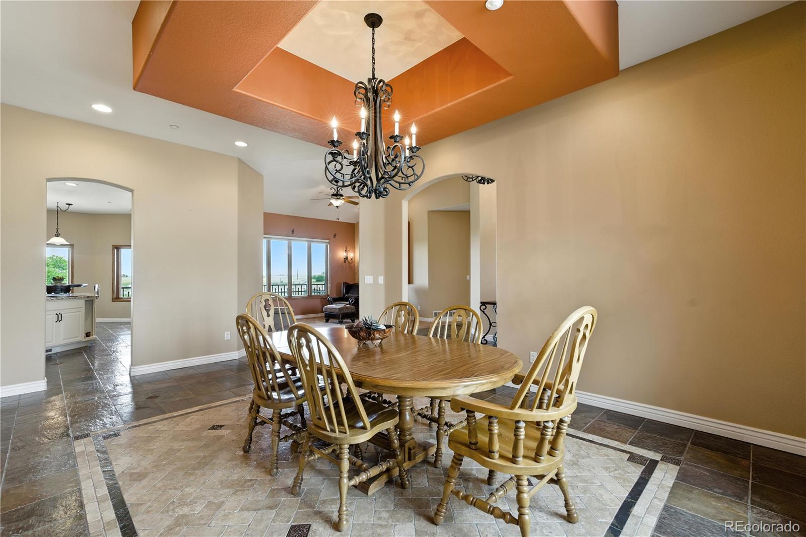 MLS Image #7 for 31200 e 145th avenue,brighton, Colorado