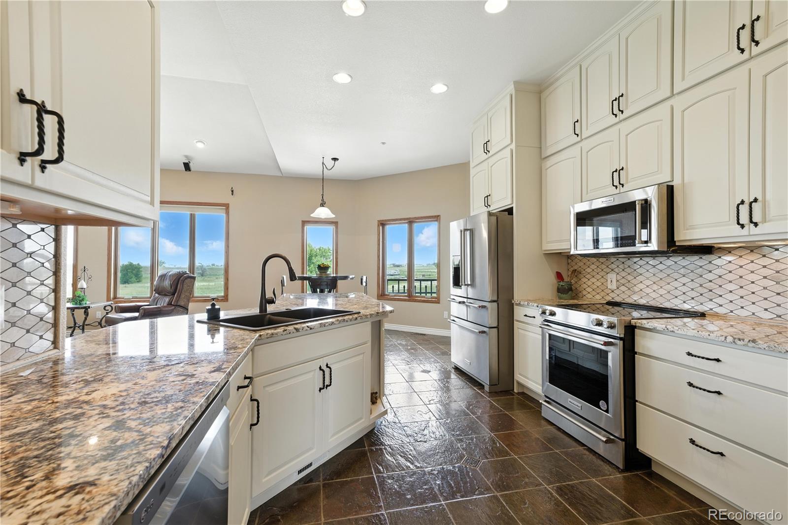 MLS Image #8 for 31200 e 145th avenue,brighton, Colorado