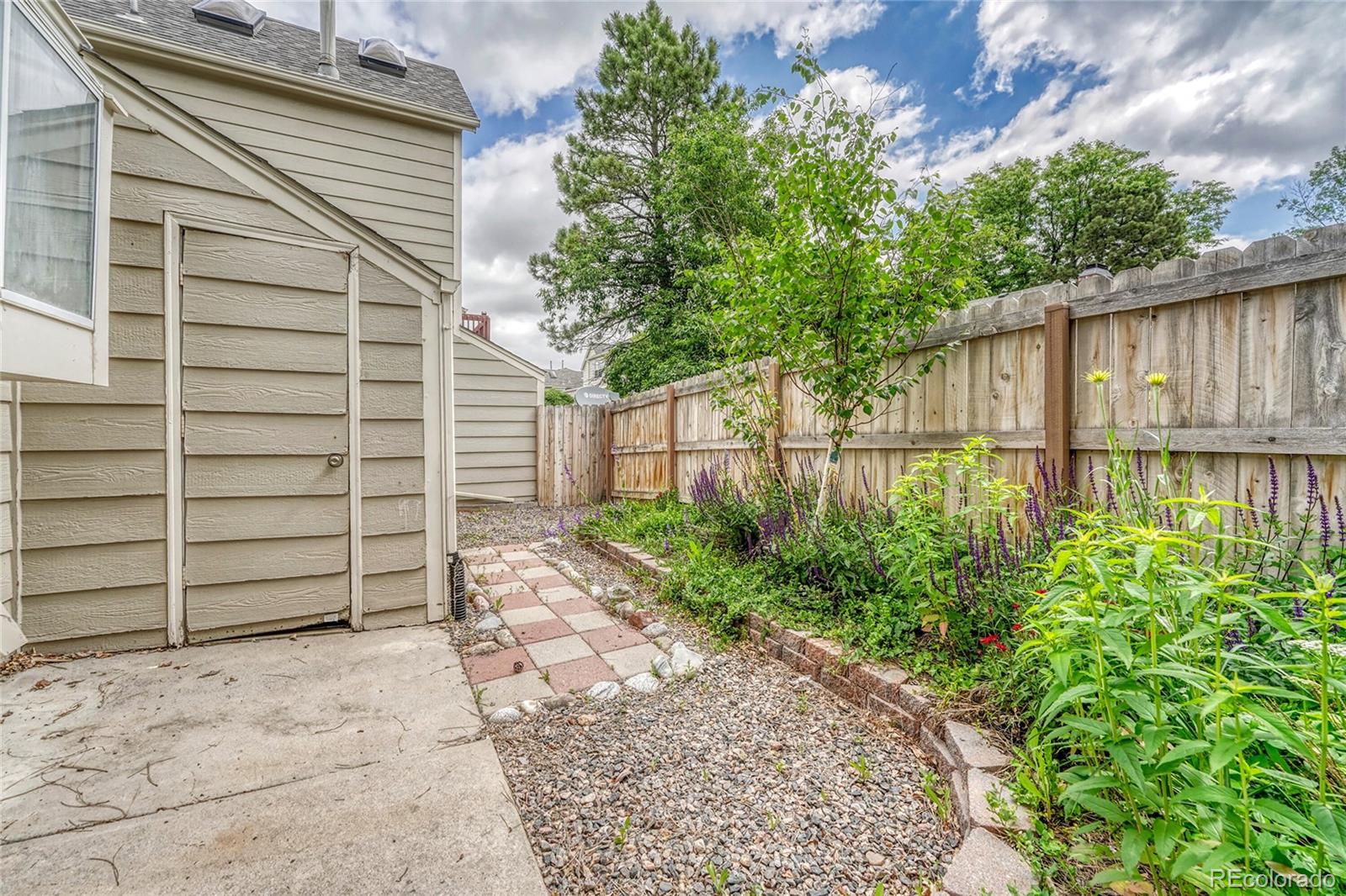 MLS Image #13 for 1148 s ventura circle,aurora, Colorado