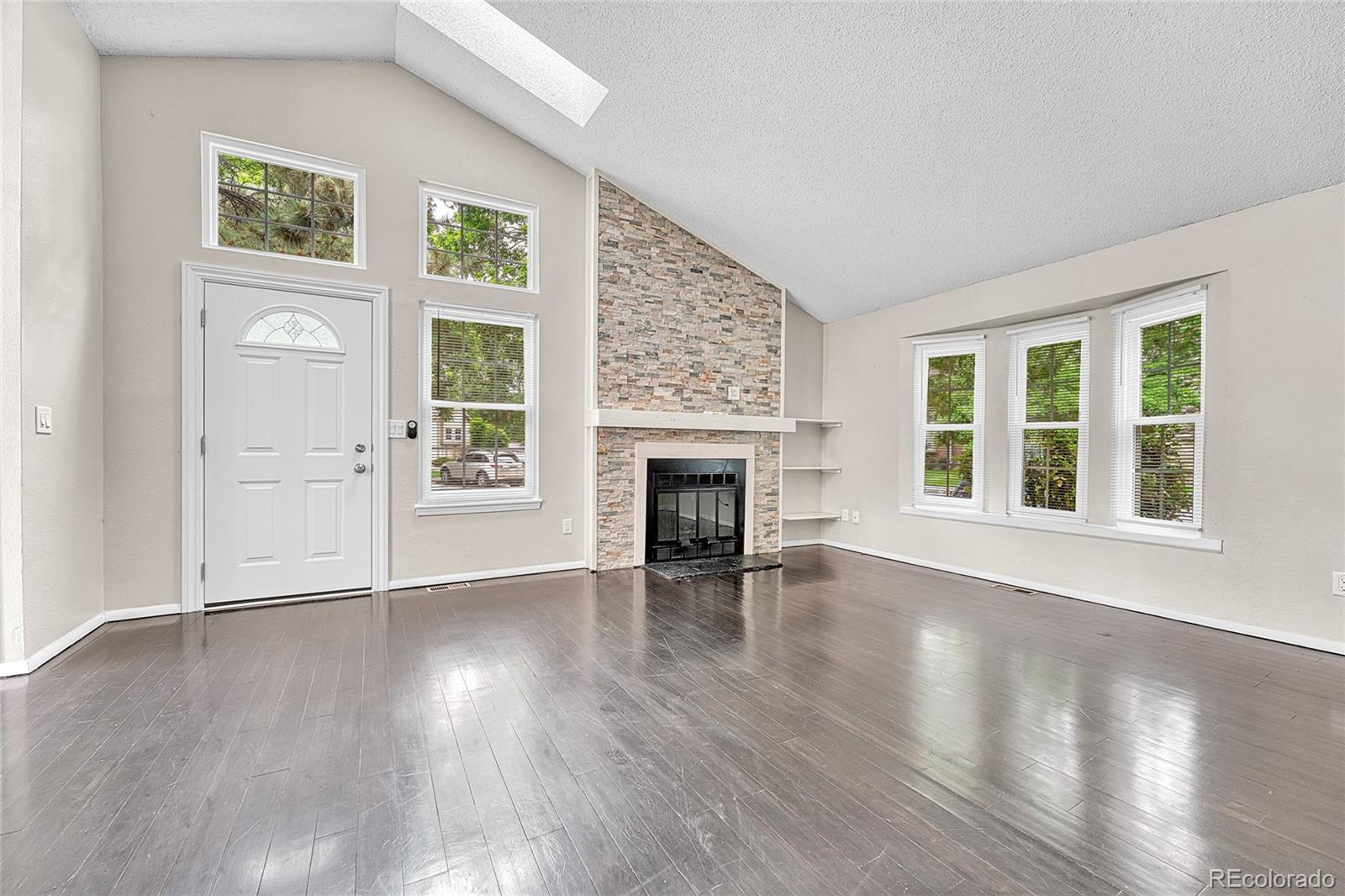 MLS Image #5 for 1148 s ventura circle,aurora, Colorado