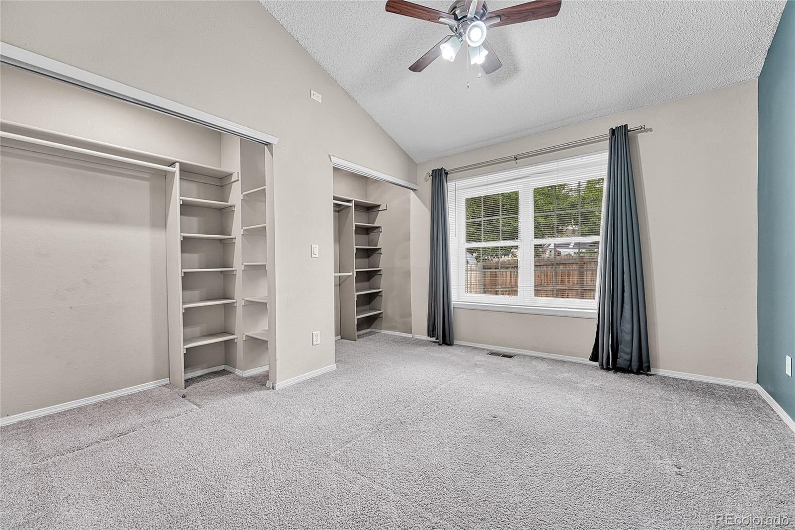 MLS Image #6 for 1148 s ventura circle,aurora, Colorado