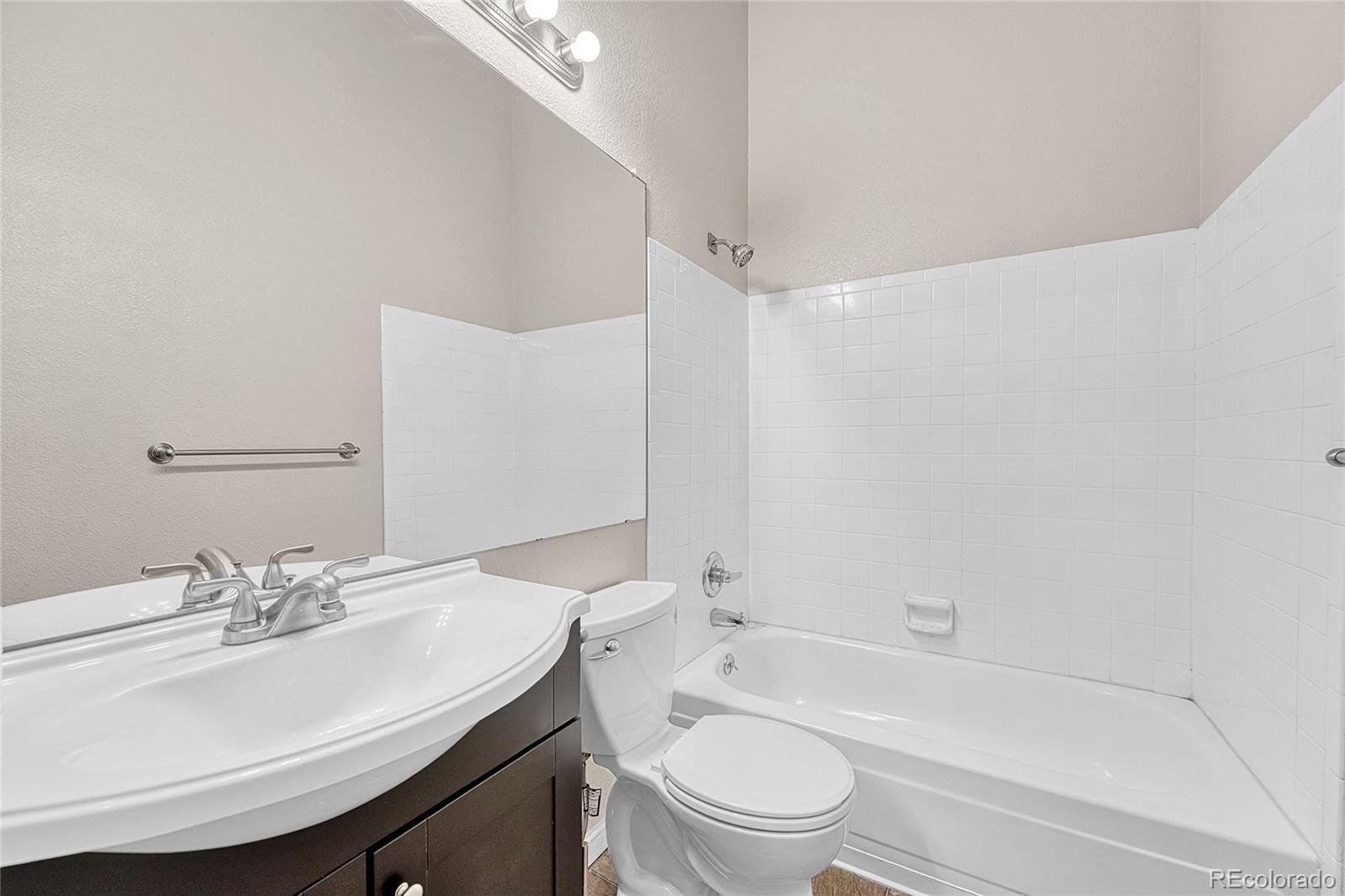 MLS Image #8 for 1148 s ventura circle,aurora, Colorado