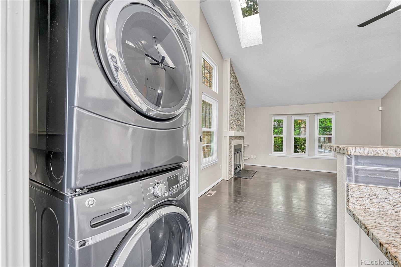 MLS Image #9 for 1148 s ventura circle,aurora, Colorado
