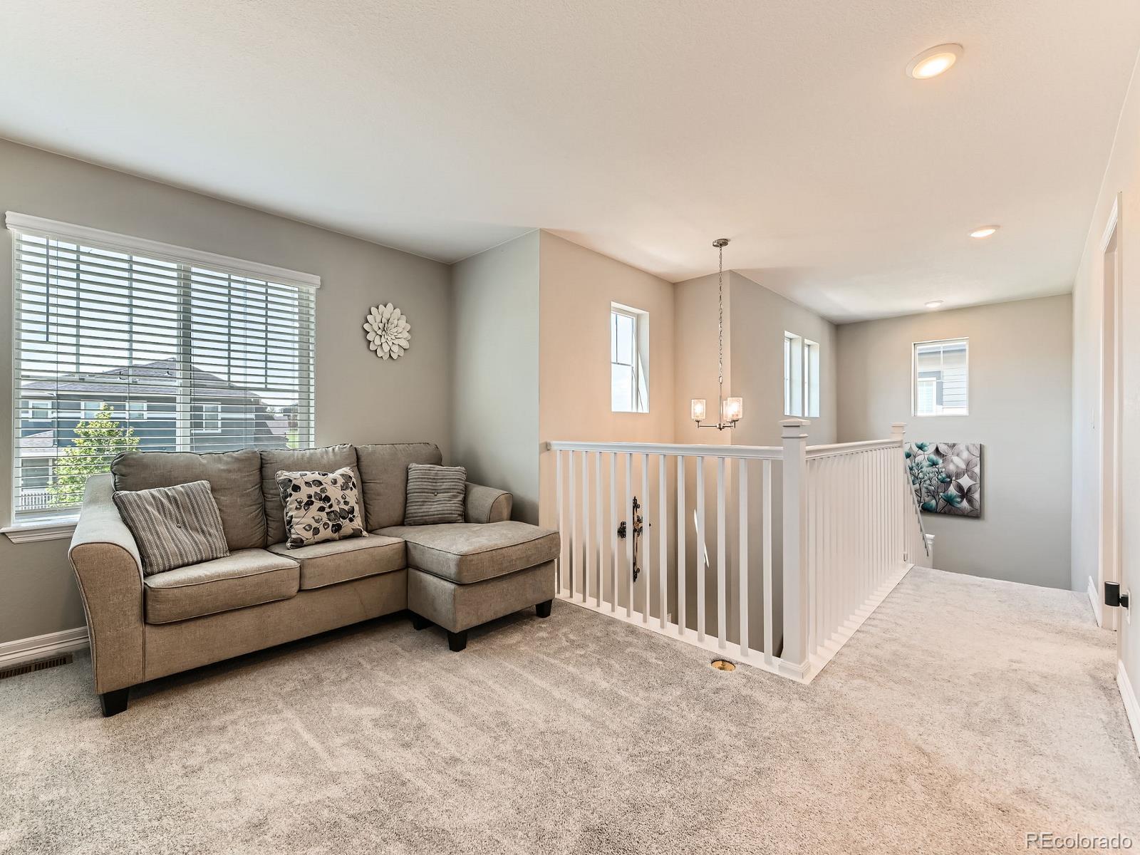 MLS Image #16 for 11902  norfolk court,commerce city, Colorado