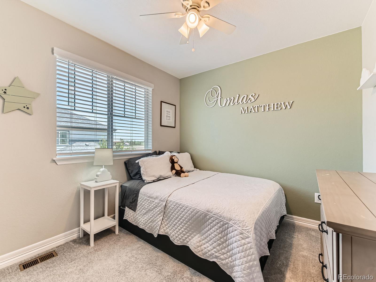 MLS Image #18 for 11902  norfolk court,commerce city, Colorado