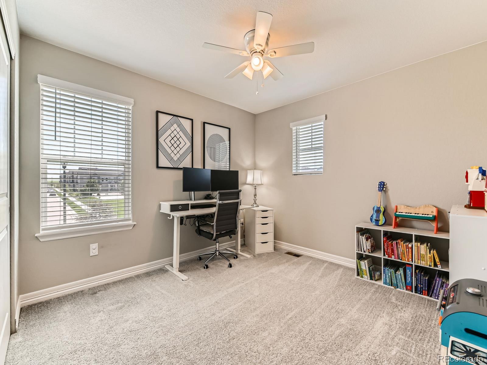 MLS Image #19 for 11902  norfolk court,commerce city, Colorado