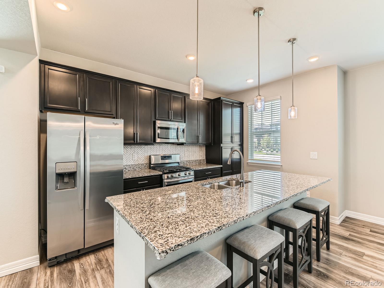 MLS Image #2 for 11902  norfolk court,commerce city, Colorado
