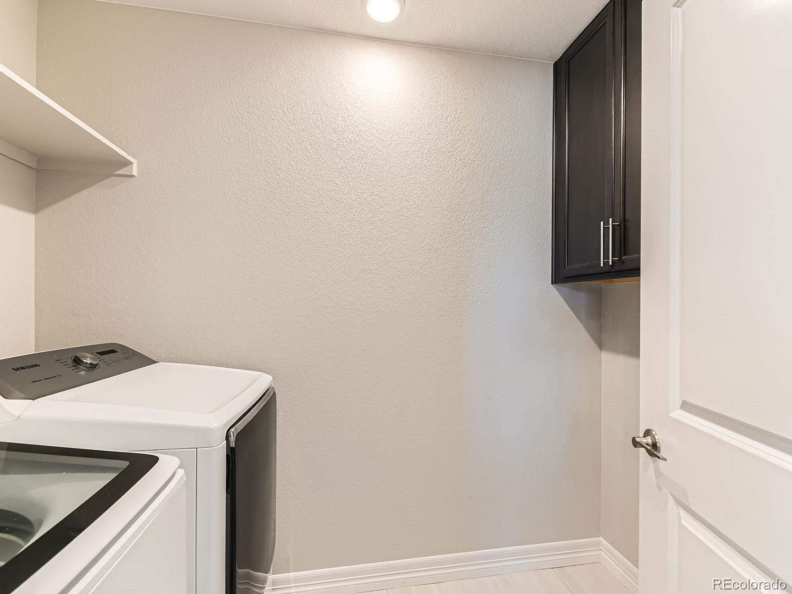 MLS Image #20 for 11902  norfolk court,commerce city, Colorado