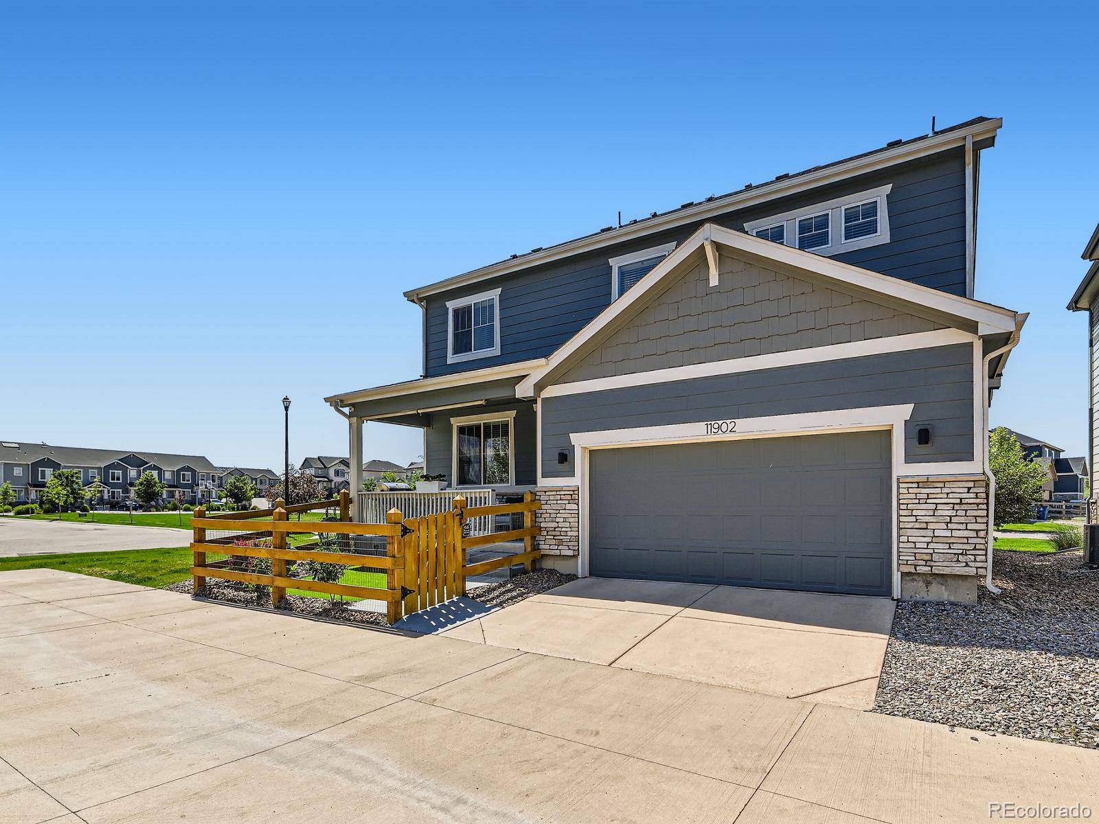 MLS Image #22 for 11902  norfolk court,commerce city, Colorado