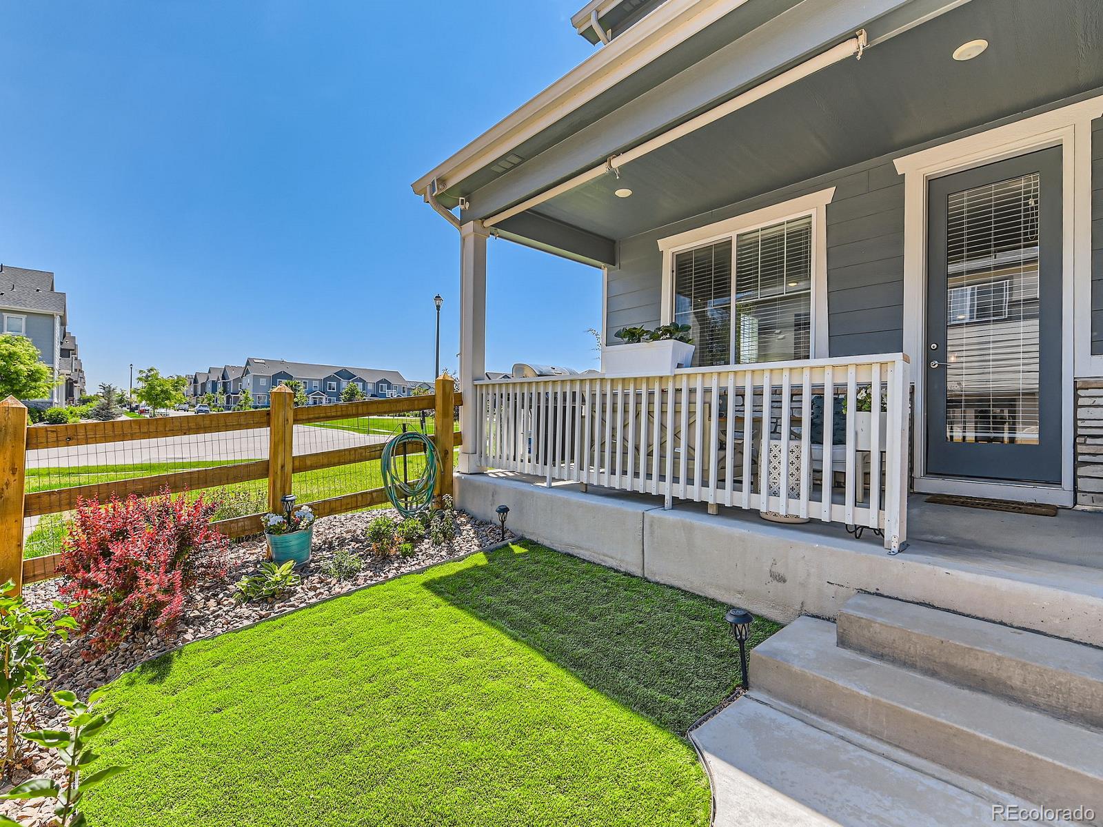 MLS Image #23 for 11902  norfolk court,commerce city, Colorado