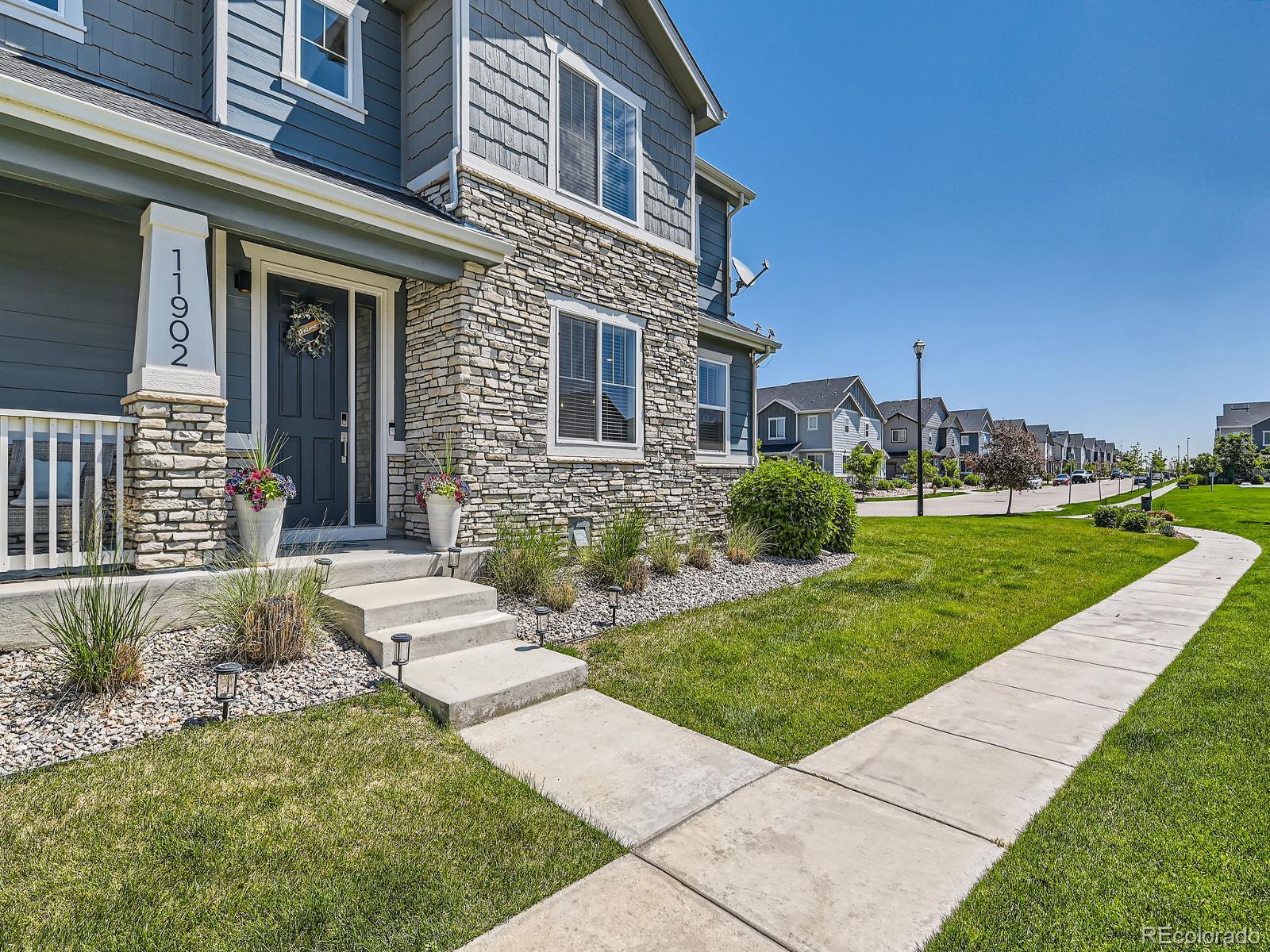 MLS Image #24 for 11902  norfolk court,commerce city, Colorado
