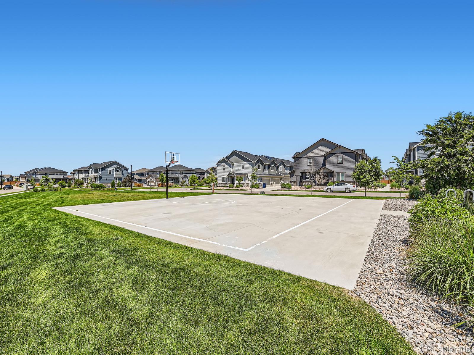 MLS Image #26 for 11902  norfolk court,commerce city, Colorado