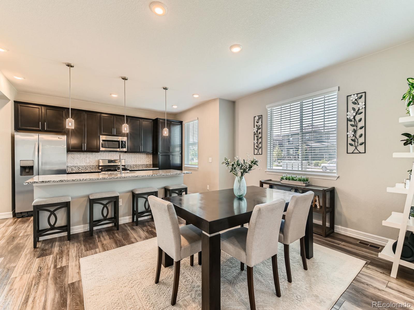 MLS Image #3 for 11902  norfolk court,commerce city, Colorado