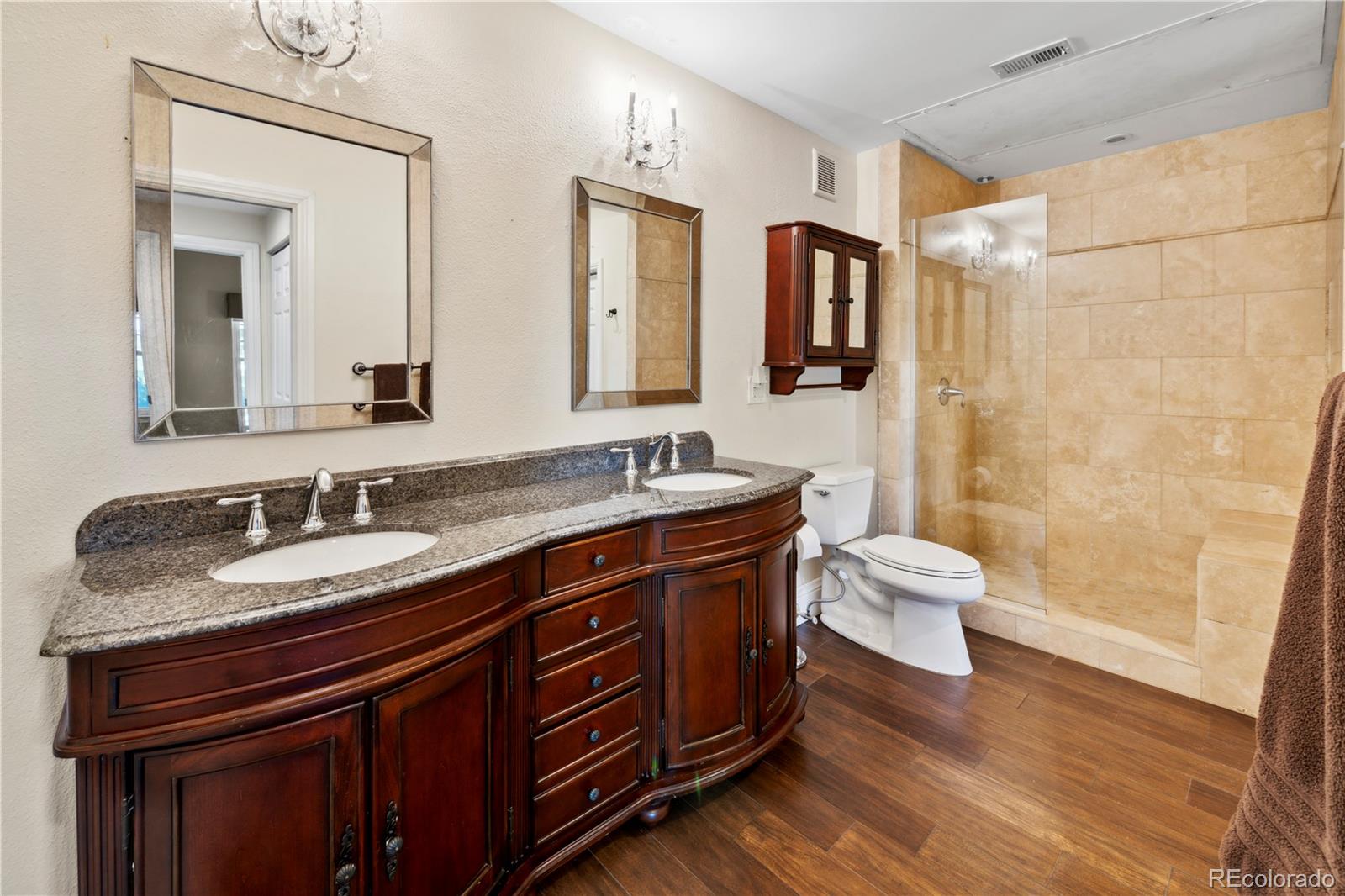 MLS Image #10 for 2121  enterprise street,superior, Colorado