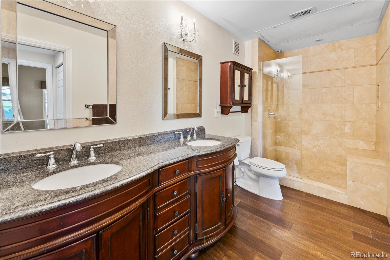MLS Image #11 for 2121  enterprise street,superior, Colorado