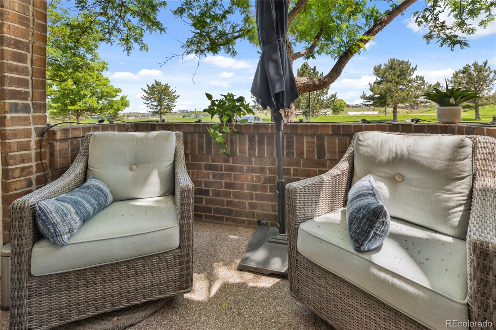 MLS Image #12 for 2121  enterprise street,superior, Colorado